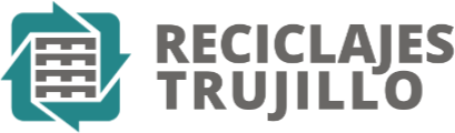 Reciclajes Trujillo